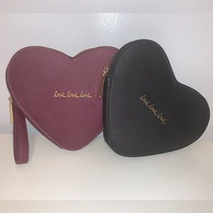 Katie Loxton Wristlets